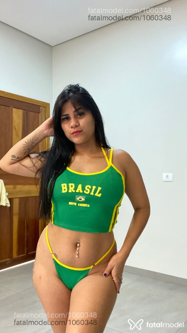 Acompanhante mulher morena (o) de olhos castanhos em Pontes e Lacerda Acompanhante mulher morena (o) de olhos castanhos em Pontes e Lacerda - Kelly