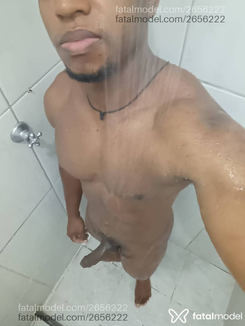 Acompanhante homem morena (o) de olhos pretos em Rio de Janeiro - Thiaguinho