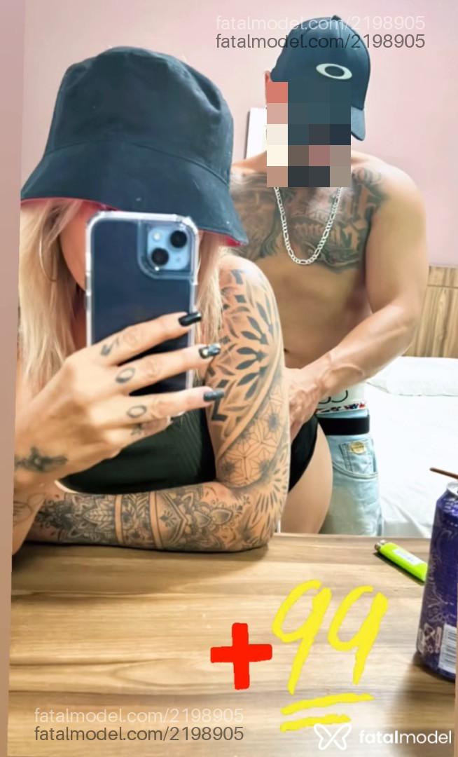 Acompanhante homem com cabelo castanho de olhos castanhos em Taubaté Acompanhante homem com cabelo castanho de olhos castanhos em Taubaté - Mosckow