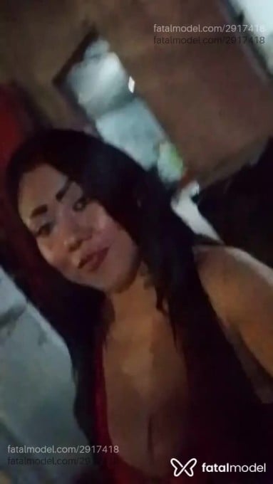 Acompanhante mulher morena (o) de olhos mel em Petrolina - Naty Gabriela