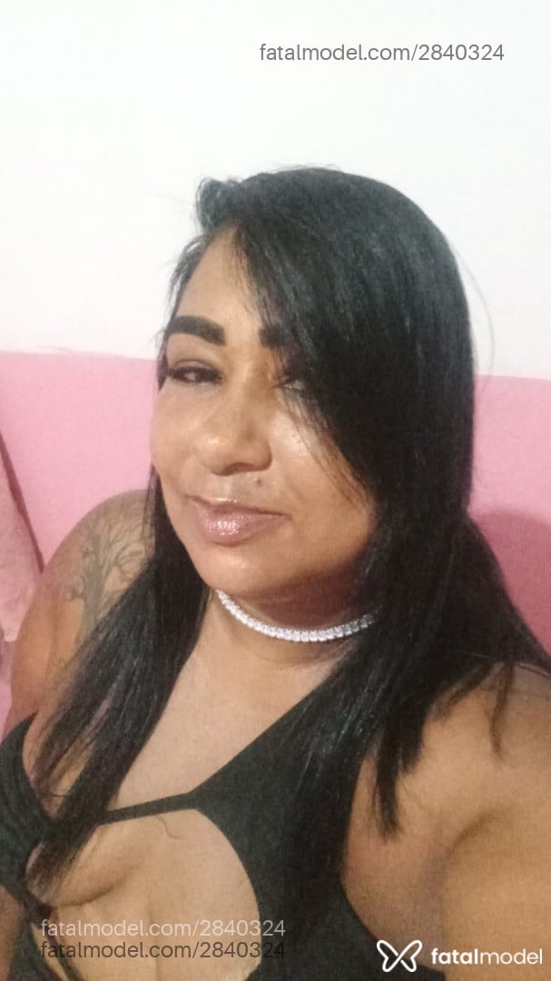 Acompanhante mulher morena (o) de olhos castanhos em Pimenta - Karol