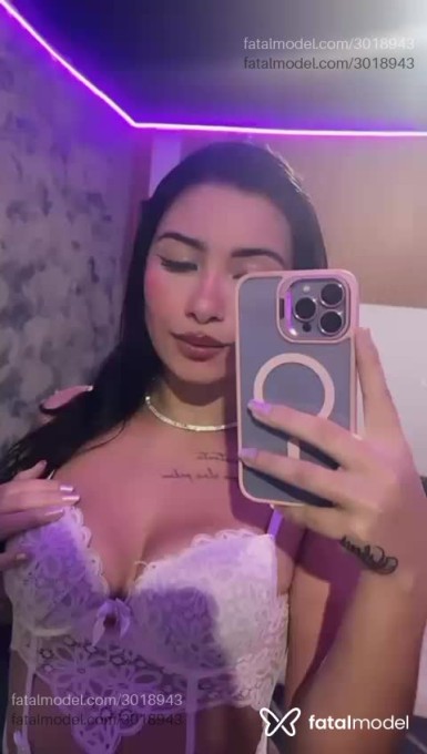 Acompanhante mulher morena (o) de olhos castanhos em Campo Limpo Paulista Acompanhante mulher morena (o) de olhos castanhos em Campo Limpo Paulista - Beatriz Galieta
