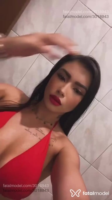 Acompanhante mulher morena (o) de olhos castanhos em Campo Limpo Paulista Acompanhante mulher morena (o) de olhos castanhos em Campo Limpo Paulista - Beatriz Galieta