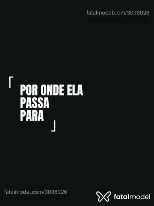 Acompanhante mulher morena (o) de olhos pretos em Imperatriz - Sarah Estrela
