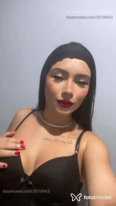 Acompanhante mulher morena (o) de olhos castanhos em Campo Limpo Paulista Acompanhante mulher morena (o) de olhos castanhos em Campo Limpo Paulista - Beatriz Galieta