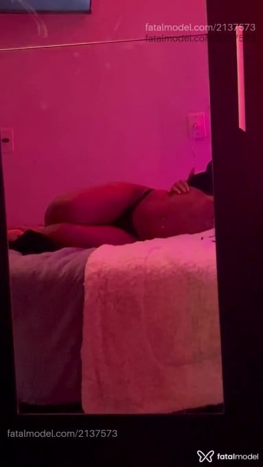 Acompanhante mulher trans morena (o) de olhos castanhos em Rio de Janeiro - Lorena Gomes