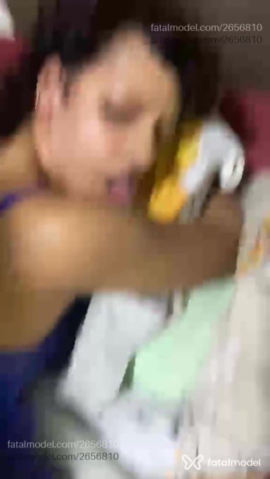 Acompanhante mulher morena (o) de olhos castanhos em Fernandópolis - Cherrytoopia