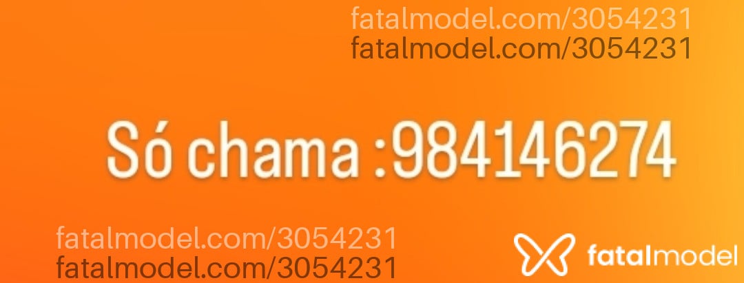Acompanhante homem trans morena (o) de olhos pretos em Macapá Acompanhante homem trans morena (o) de olhos pretos em Macapá - Joao Victor