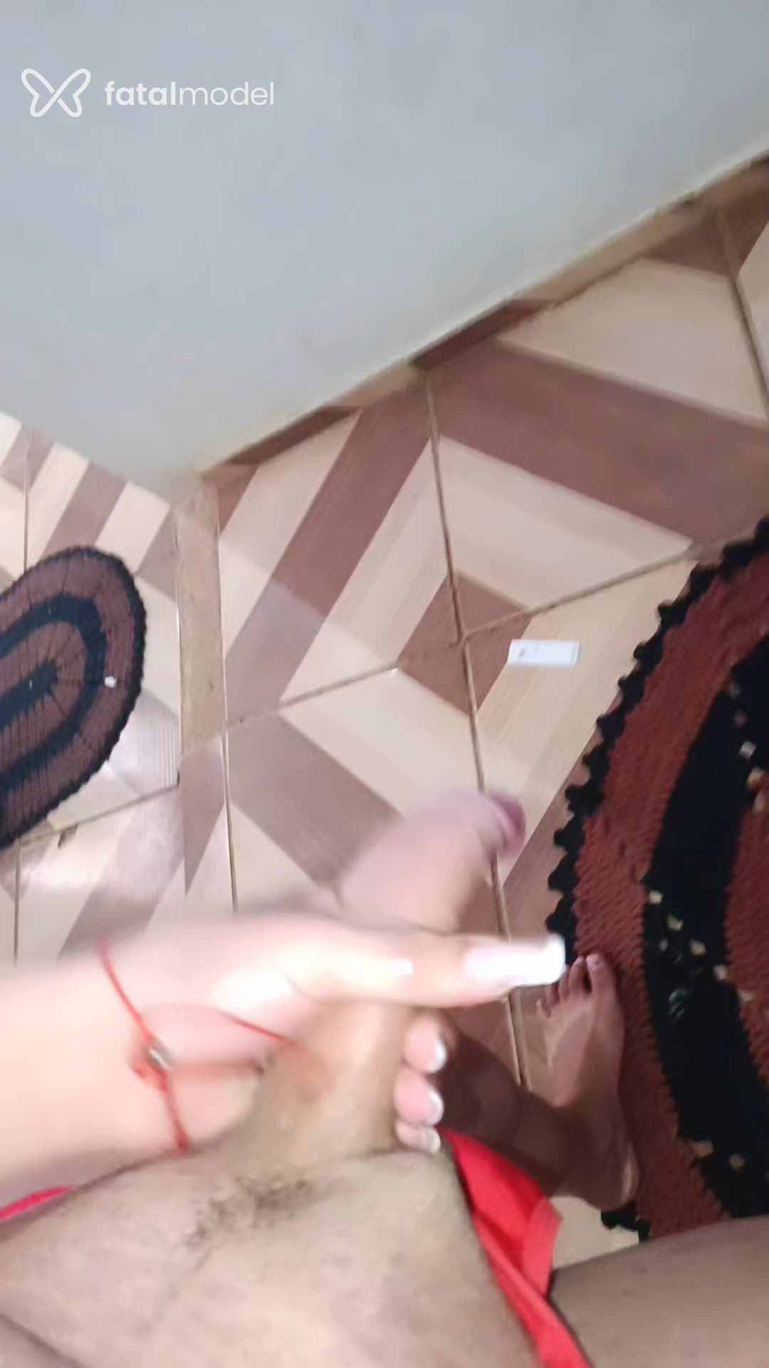 Acompanhante mulher trans morena (o) de olhos castanhos em Virtual Acompanhante mulher trans morena (o) de olhos castanhos em Virtual - Joooo