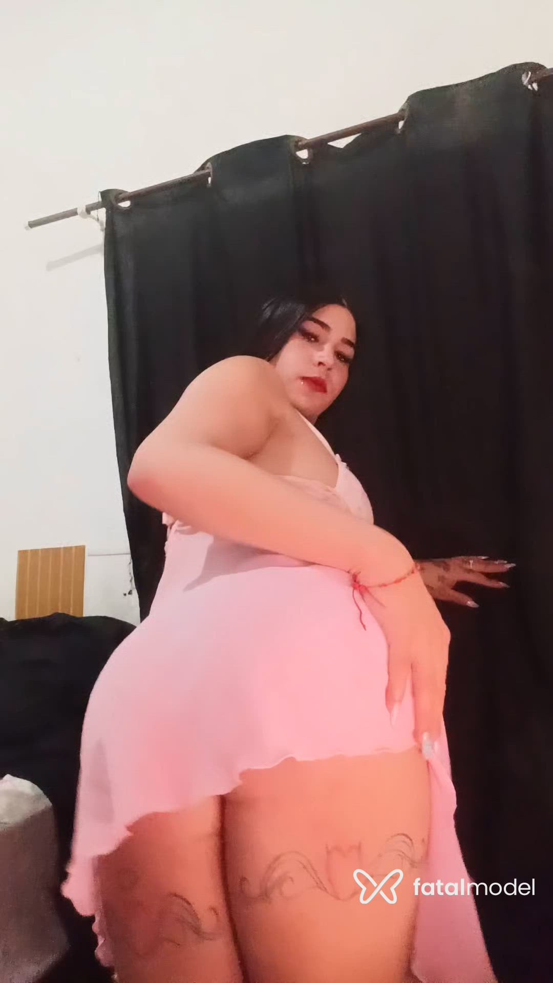 Vídeo 3