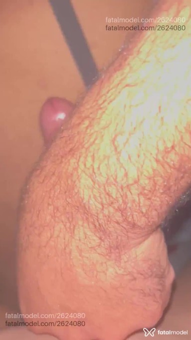 Acompanhante homem morena (o) de olhos castanhos em Barra Mansa - Melzinho