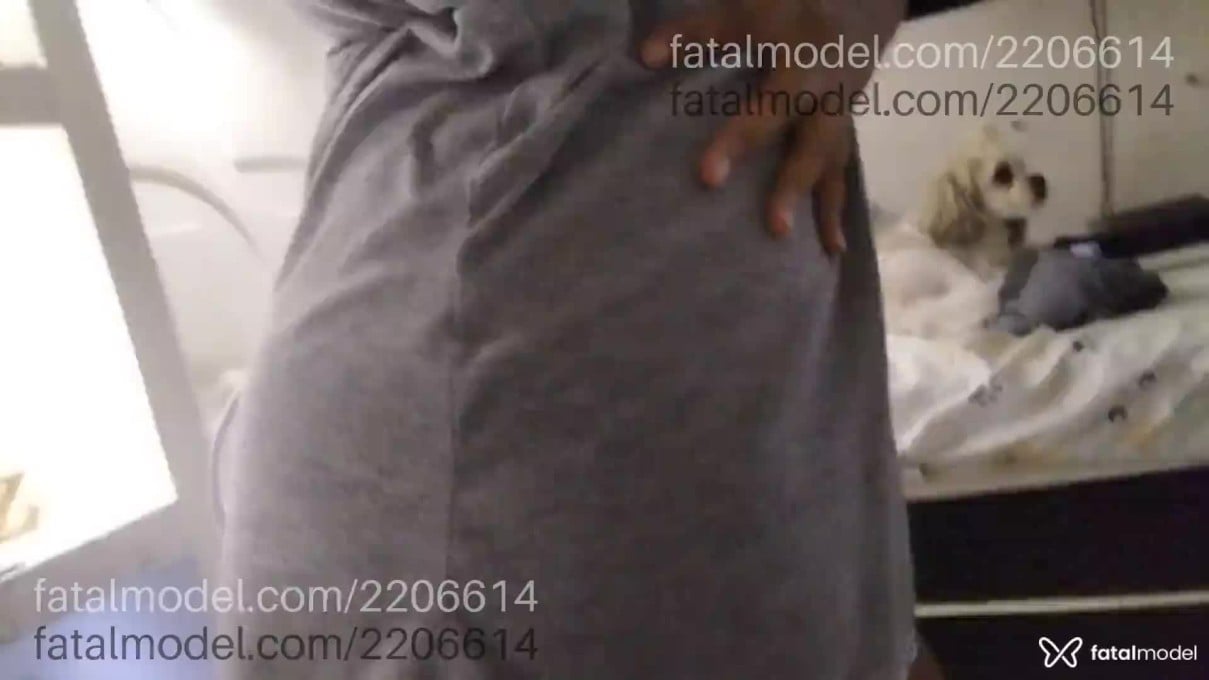 Acompanhante mulher com cabelo castanho de olhos castanhos - Grazi Maravilha