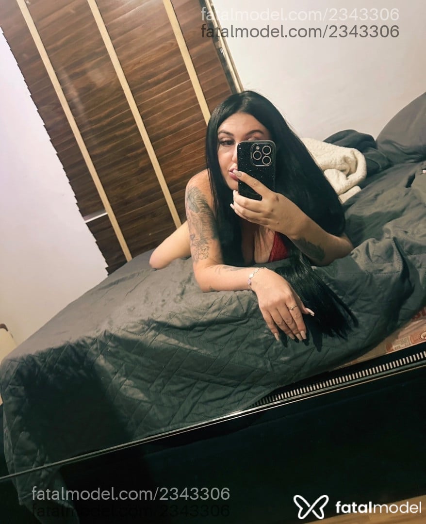 Acompanhante mulher morena (o) de olhos castanhos em Piracicaba Acompanhante mulher morena (o) de olhos castanhos em Piracicaba - Mariane