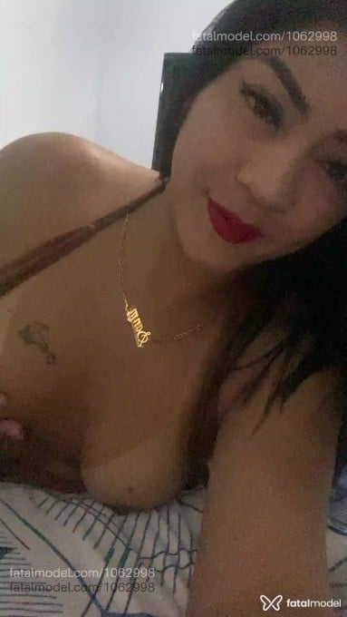 Acompanhante mulher morena (o) de olhos pretos em Sinop - Morena Manauara