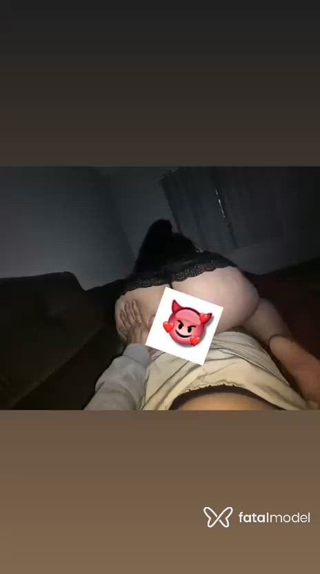 Vídeo 2