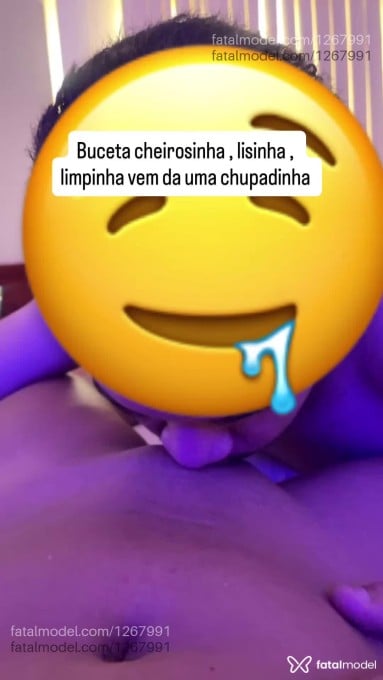 Acompanhante mulher morena (o) de olhos castanhos em Tijucas - Sabrina Campos