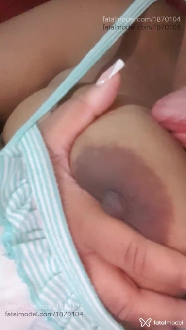 Acompanhante mulher morena (o) de olhos castanhos em Rio de Janeiro - Pantera