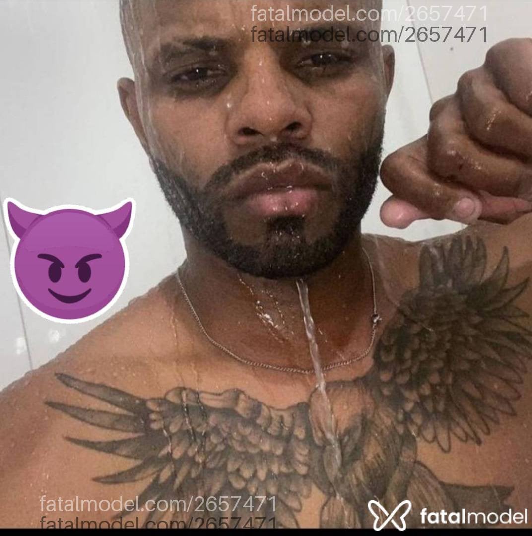 Acompanhante homem morena (o) de olhos castanhos em Santa Luzia Acompanhante homem morena (o) de olhos castanhos em Santa Luzia - Negaoh