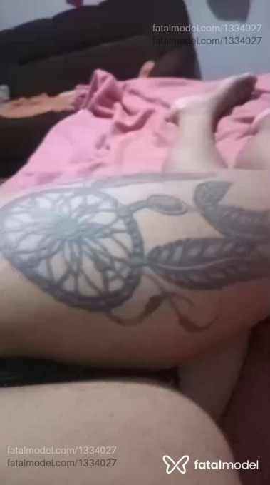 Acompanhante travesti morena (o) de olhos pretos em Taquarituba - Sah Silva morena