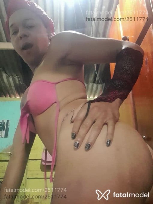 Acompanhante mulher trans morena (o) de olhos castanhos em Itapevi Acompanhante mulher trans morena (o) de olhos castanhos em Itapevi - Bia Valentiny