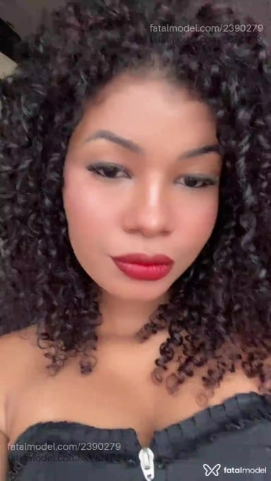 Acompanhante mulher morena (o) de olhos castanhos em Pontes e Lacerda Acompanhante mulher morena (o) de olhos castanhos em Pontes e Lacerda - Jessica