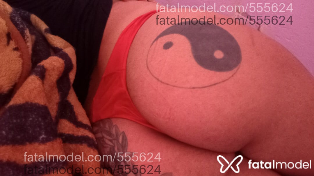 Acompanhante trans morena (o) de olhos castanhos em Santa Juliana - Luana Faria