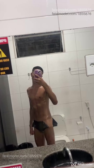 Acompanhante homem morena (o) de olhos castanhos em Virtual Acompanhante homem morena (o) de olhos castanhos em Virtual - Netinho