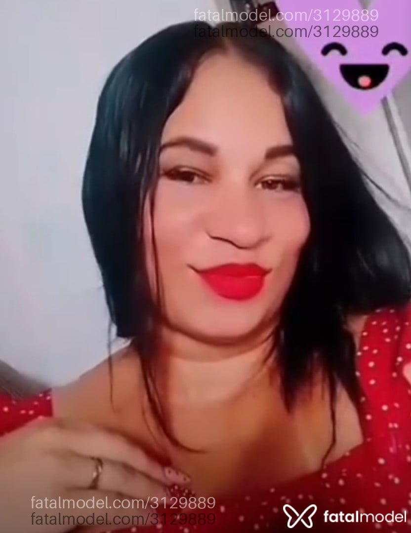 Acompanhante mulher com cabelo castanho de olhos castanhos em São Lourenço da Mata Acompanhante mulher com cabelo castanho de olhos castanhos em São Lourenço da Mata - Rayane