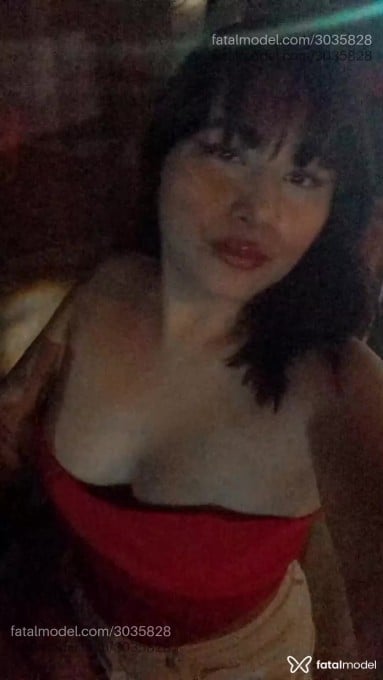 Acompanhante mulher com cabelo castanho de olhos castanhos em Novo Progresso Acompanhante mulher com cabelo castanho de olhos castanhos em Novo Progresso - Julia Souza