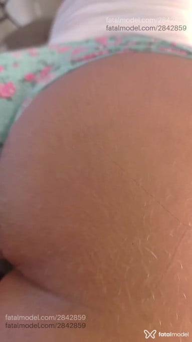 Acompanhante mulher com cabelo castanho de olhos castanhos em Virtual - Amy Beee
