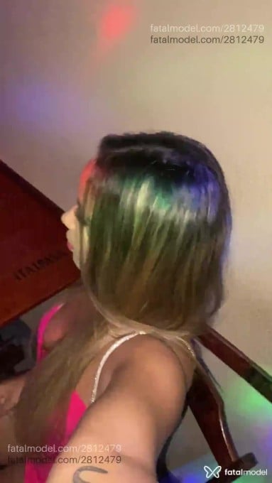 Acompanhante mulher com cabelo castanho de olhos castanhos - Amanda Lopes Acompanhante mulher com cabelo castanho de olhos castanhos - Amanda Lopes