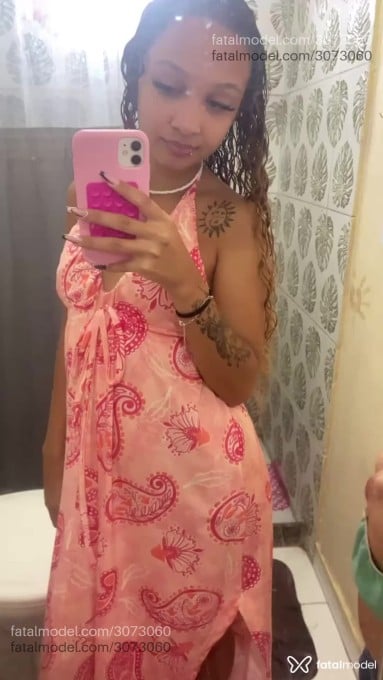 Acompanhante mulher loira (o) de olhos castanhos em Rio de Janeiro - Beazinha