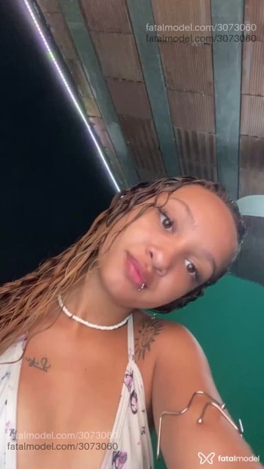 Acompanhante mulher loira (o) de olhos castanhos em Rio de Janeiro - Beazinha