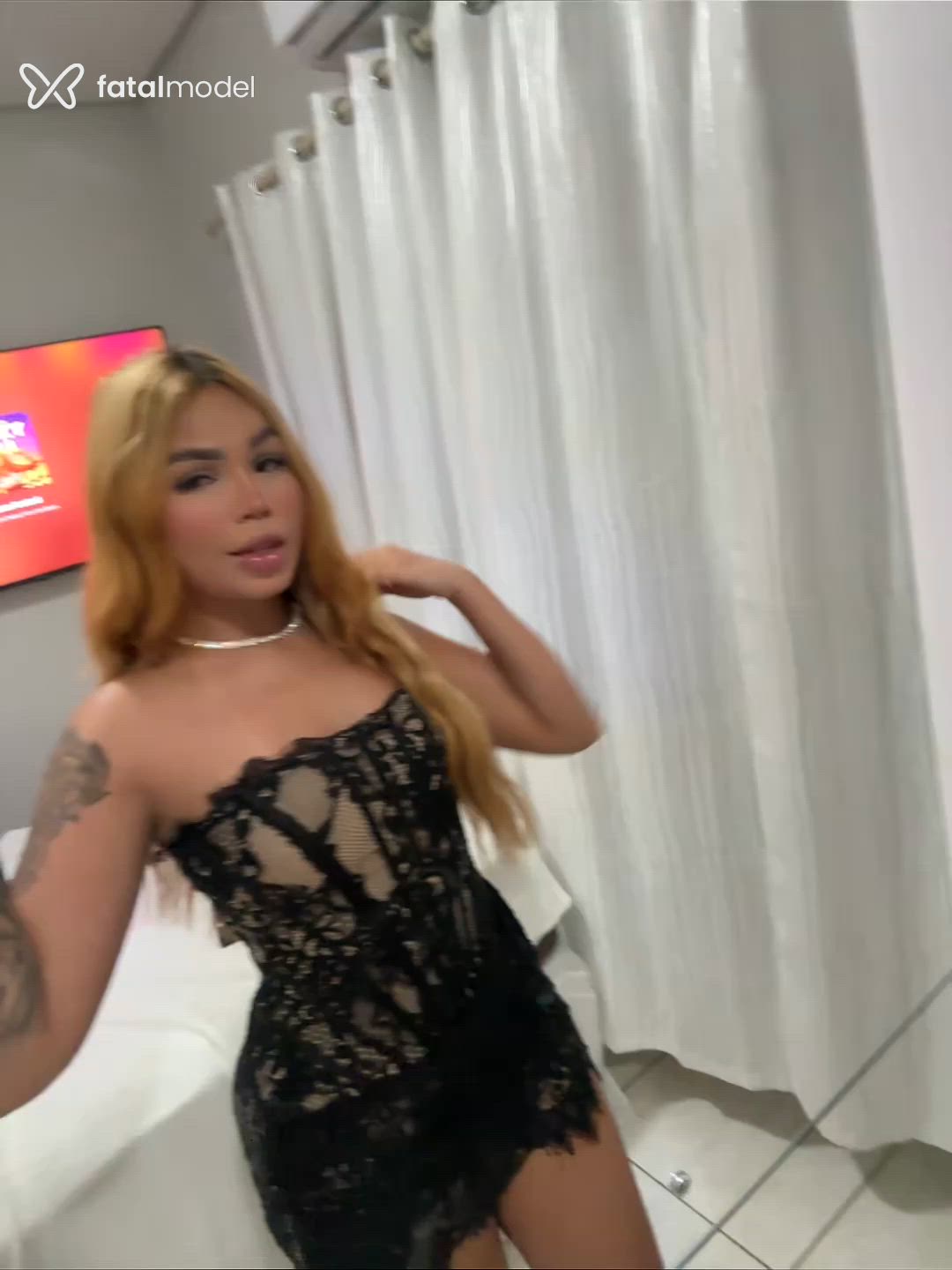 Acompanhante mulher morena (o) de olhos castanhos em Cuiabá Acompanhante mulher morena (o) de olhos castanhos em Cuiabá - Angel