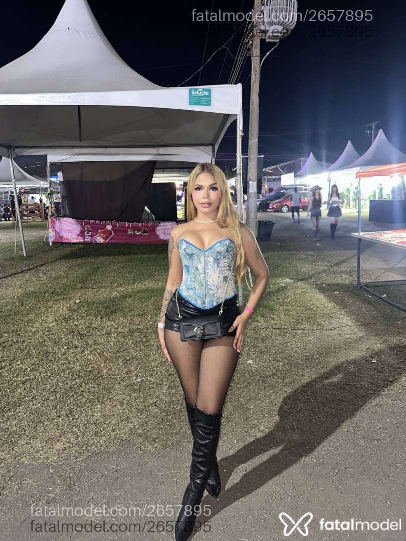 Acompanhante mulher morena (o) de olhos castanhos em Cuiabá - Angel