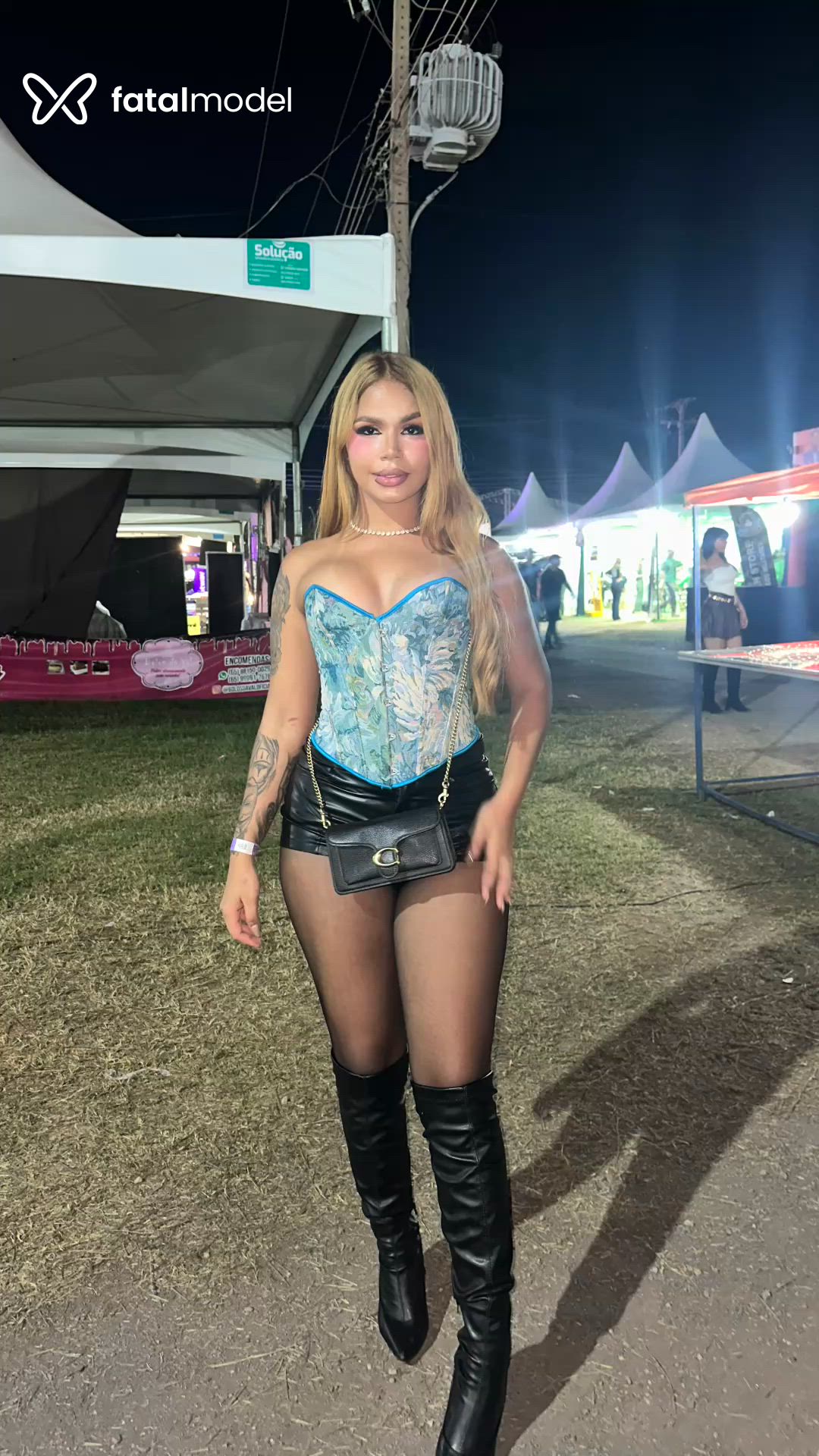 Acompanhante mulher morena (o) de olhos castanhos em Cuiabá Acompanhante mulher morena (o) de olhos castanhos em Cuiabá - Angel