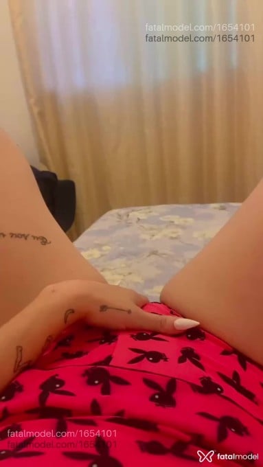 Acompanhante mulher morena (o) de olhos mel em Belo Horizonte - Ana Luiza