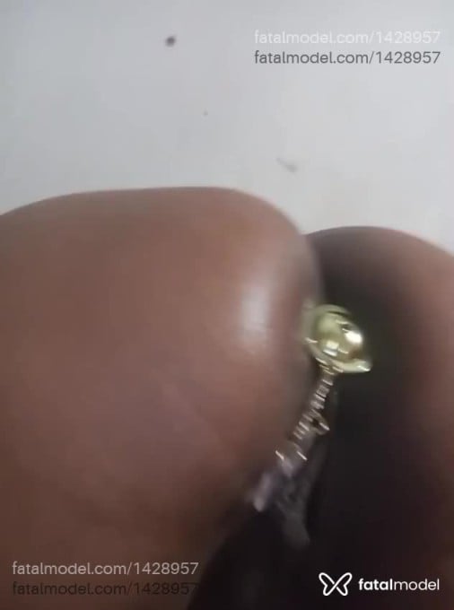 Vídeo 8