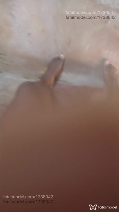 Acompanhante mulher trans com cabelo castanho de olhos pretos em São Paulo Acompanhante mulher trans com cabelo castanho de olhos pretos em São Paulo - Ashley tolledo