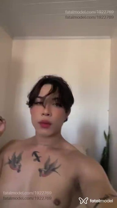 Acompanhante homem com cabelo castanho de olhos castanhos - Geovanna Acompanhante homem com cabelo castanho de olhos castanhos - Geovanna