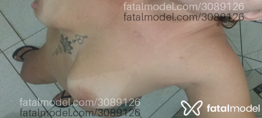 Acompanhante mulher loira (o) de olhos pretos em Sobral Acompanhante mulher loira (o) de olhos pretos em Sobral - Pamella