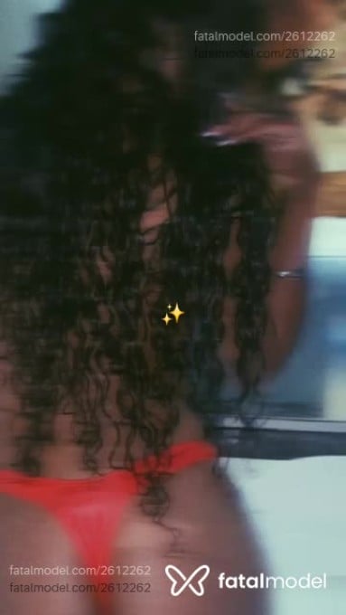 Acompanhante mulher trans morena (o) de olhos pretos em Contagem - Ayla Emanuelle