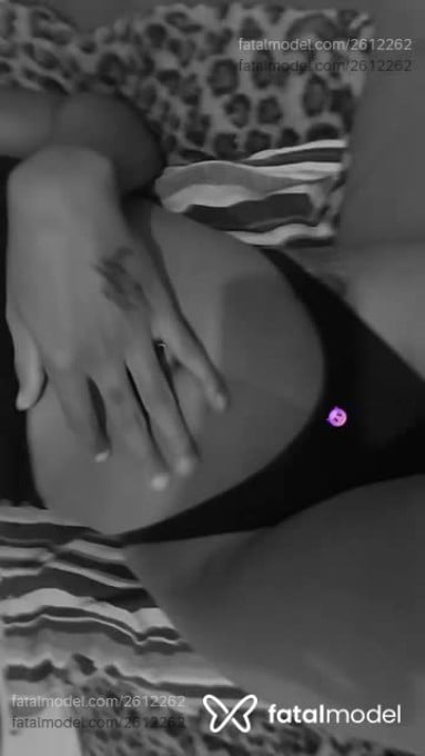 Acompanhante mulher trans morena (o) de olhos pretos em Contagem - Ayla Emanuelle