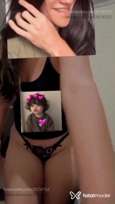 Acompanhante mulher loira (o) de olhos castanhos em Laranjal do Jari Acompanhante mulher loira (o) de olhos castanhos em Laranjal do Jari - Gabi Silva
