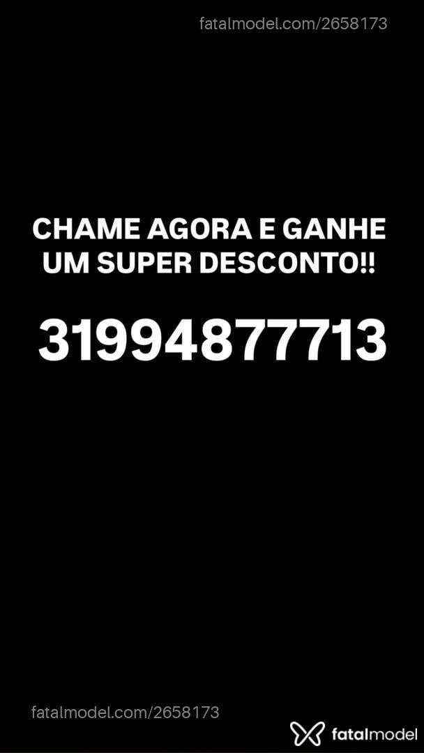 Acompanhante homem com cabelo castanho de olhos mel em Belo Horizonte - Antonio