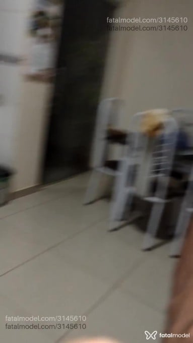 Acompanhante homem morena (o) de olhos castanhos em Irecê Acompanhante homem morena (o) de olhos castanhos em Irecê - Negobd