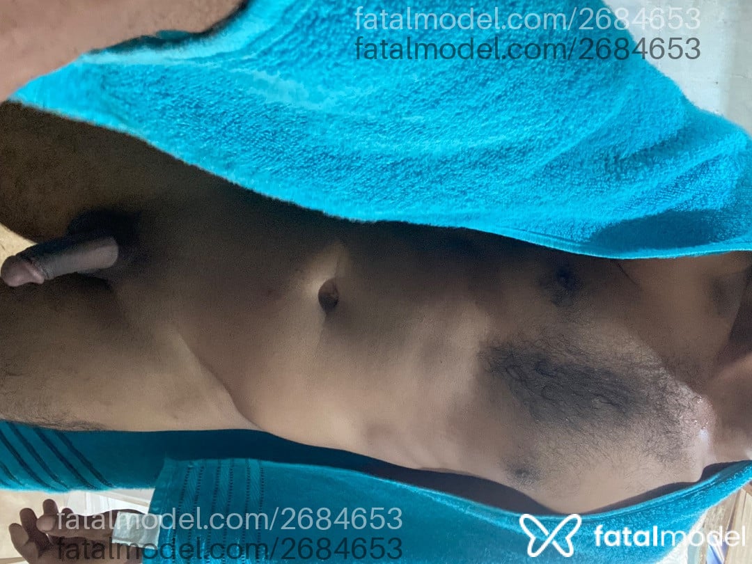 Acompanhante homem morena (o) de olhos pretos em Porto Velho - Felipe Alves