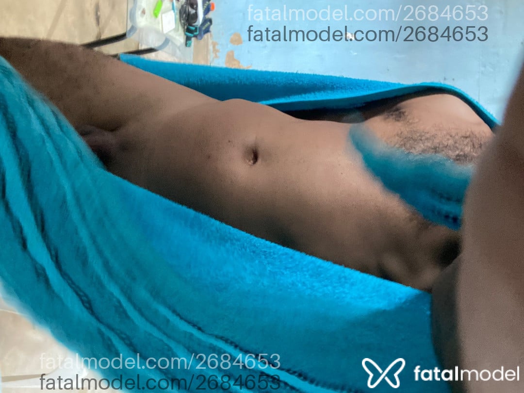 Acompanhante homem morena (o) de olhos pretos em Porto Velho - Felipe Alves
