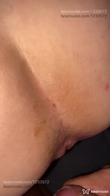 Acompanhante travesti loira (o) de olhos castanhos em São Leopoldo - AURORA