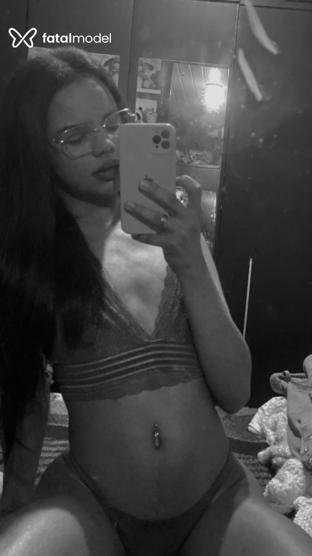 Acompanhante mulher trans morena (o) de olhos castanhos em Florianópolis - Vitória